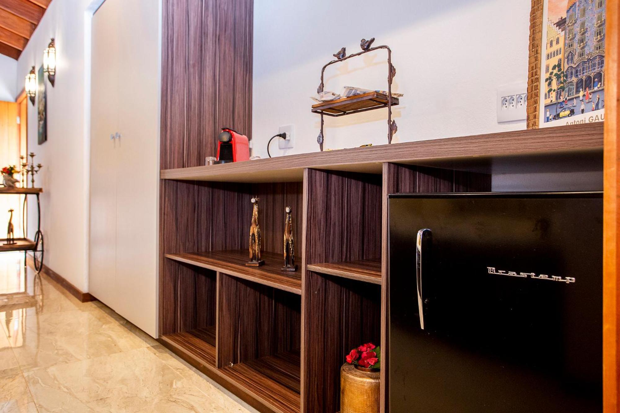 Inn Cavaleiro Dos Pireneus 3*