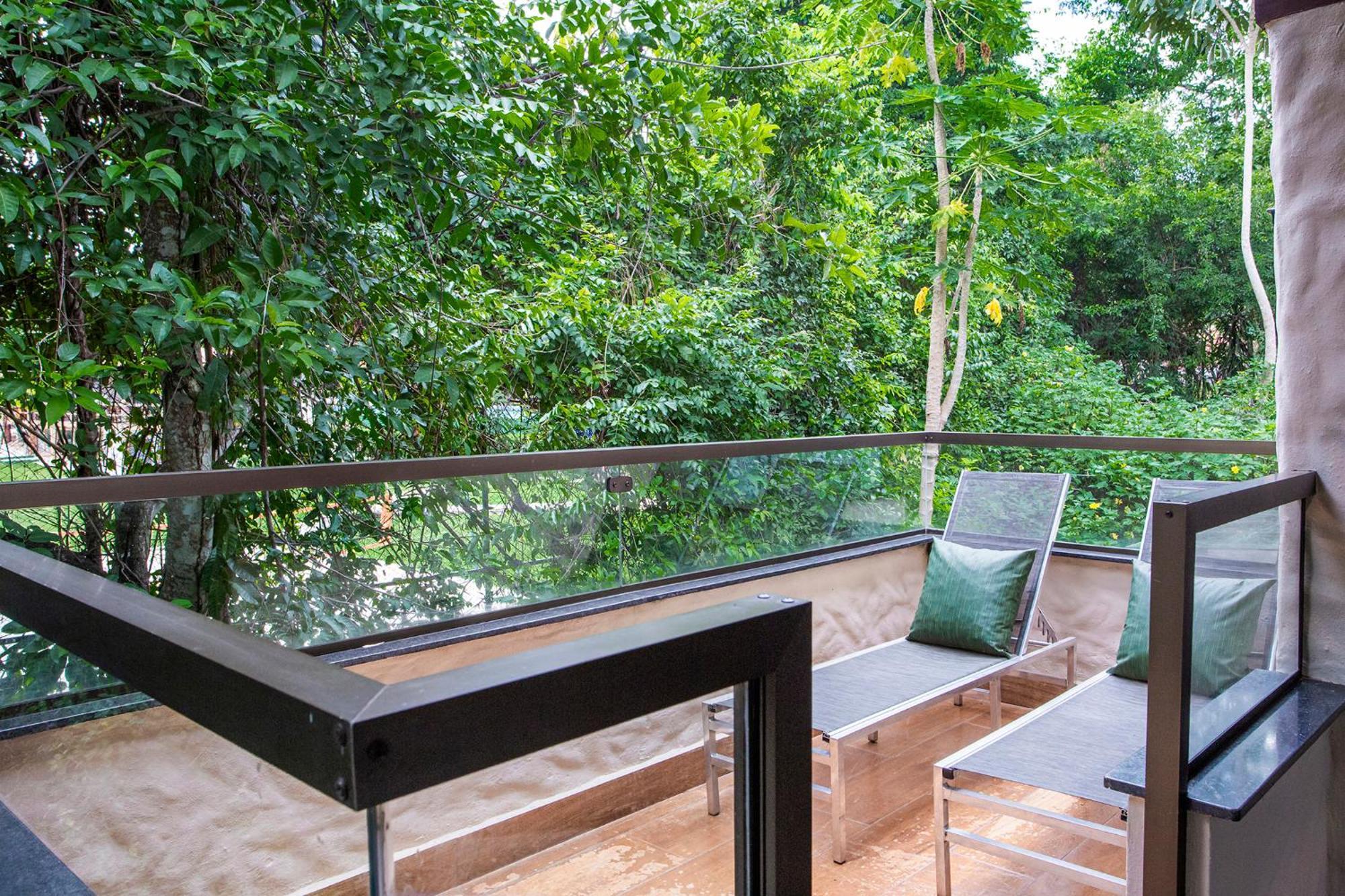 Cavaleiro Dos Pireneus Inn 3*