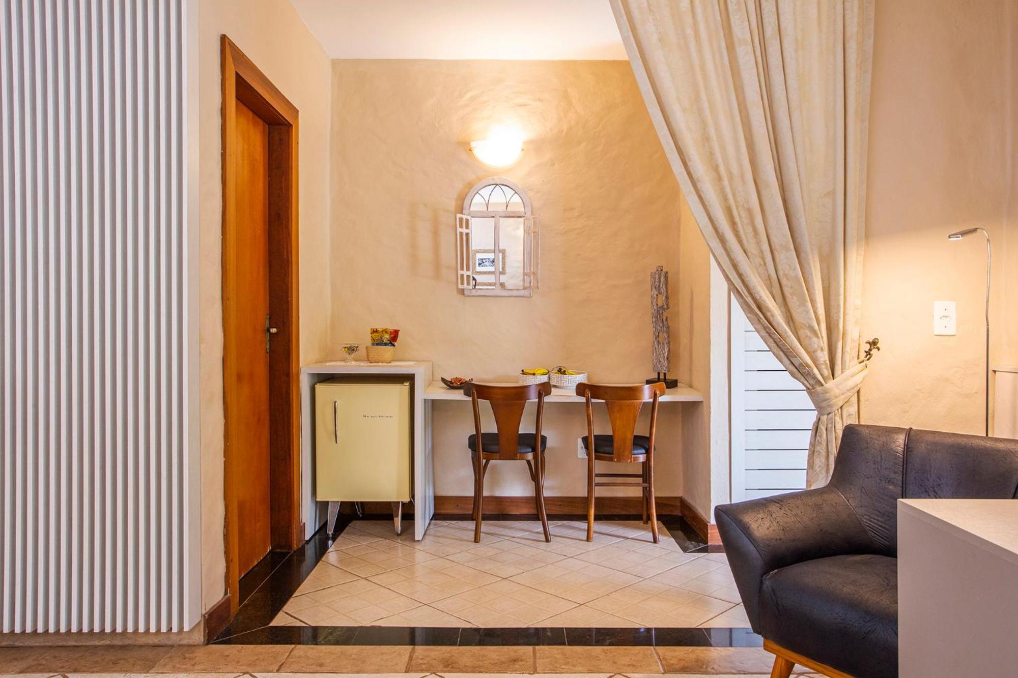 Cavaleiro Dos Pireneus Inn 3*