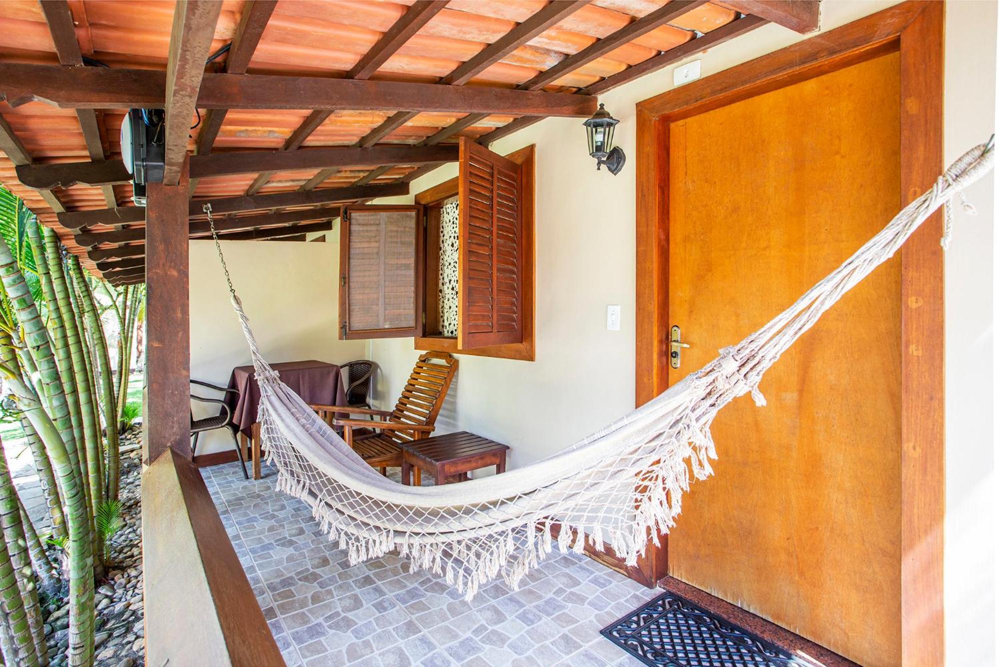 Inn Cavaleiro Dos Pireneus