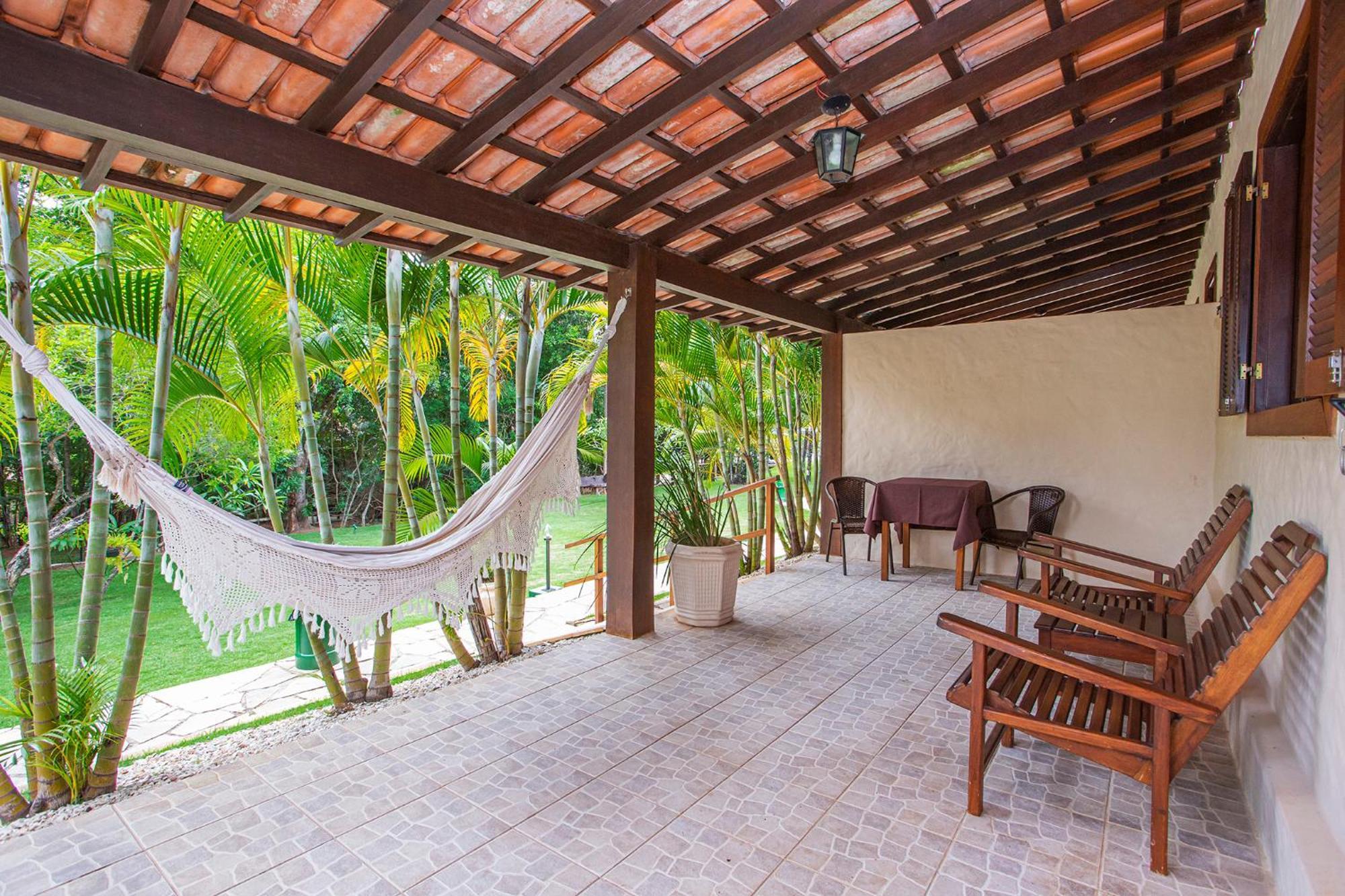 Cavaleiro Dos Pireneus Inn